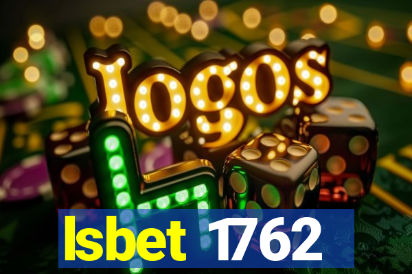 lsbet 1762